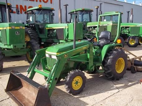 jd 790 excavator sale|john deere 790 specs.